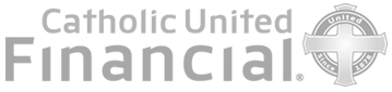 Catholic United Financial Logo