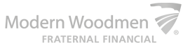 Modern Woodmen Fraternal Financial Logo